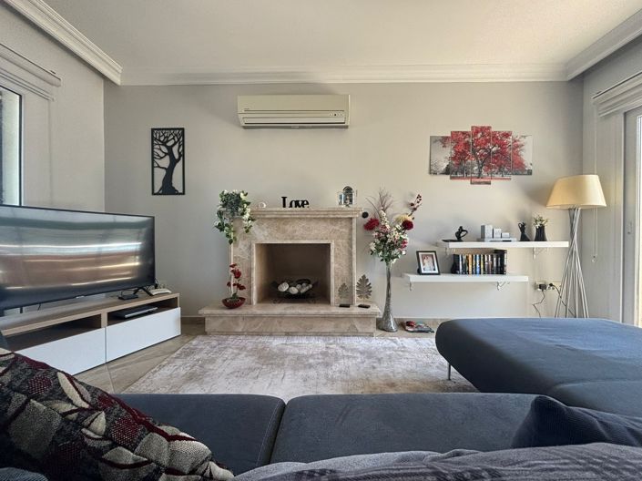 Image No.5-2 Bed Villa for sale