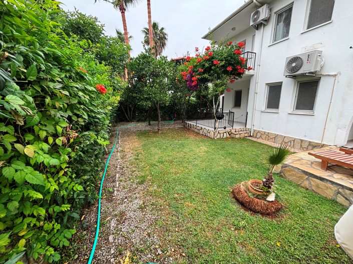 Image No.24-3 Bed Villa for sale