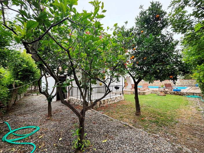 Image No.25-3 Bed Villa for sale