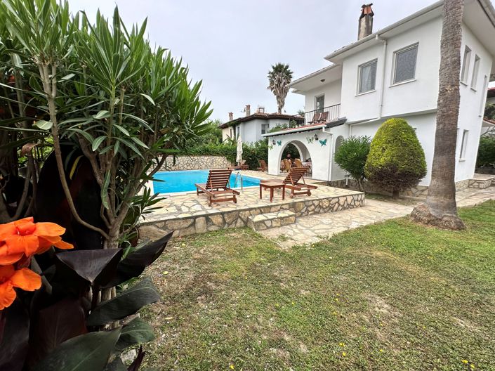 Image No.4-3 Bed Villa for sale