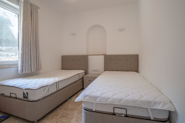 Image No.11-Villa de 4 chambres à vendre à Akkaya