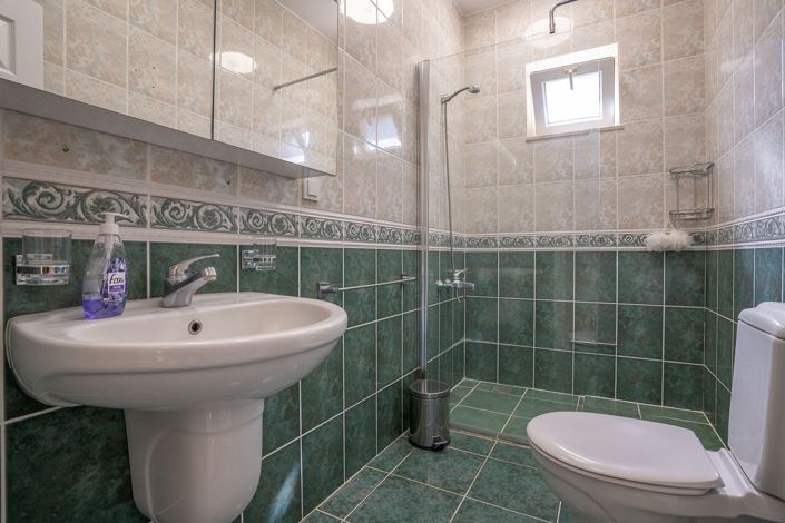 Image No.17-Villa de 4 chambres à vendre à Akkaya