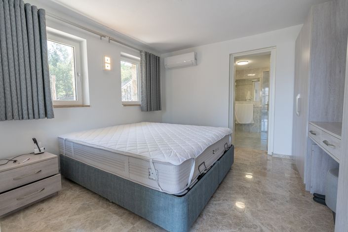 Image No.18-Villa de 4 chambres à vendre à Akkaya