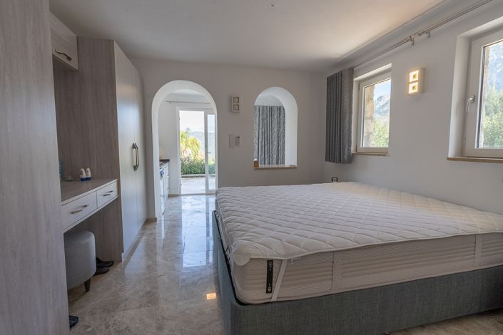 Image No.19-Villa de 4 chambres à vendre à Akkaya