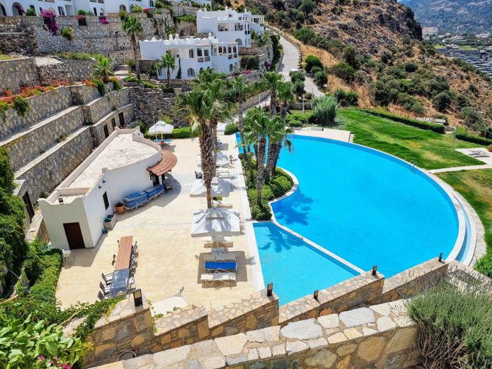 Image No.1-3 Bed Villa for sale
