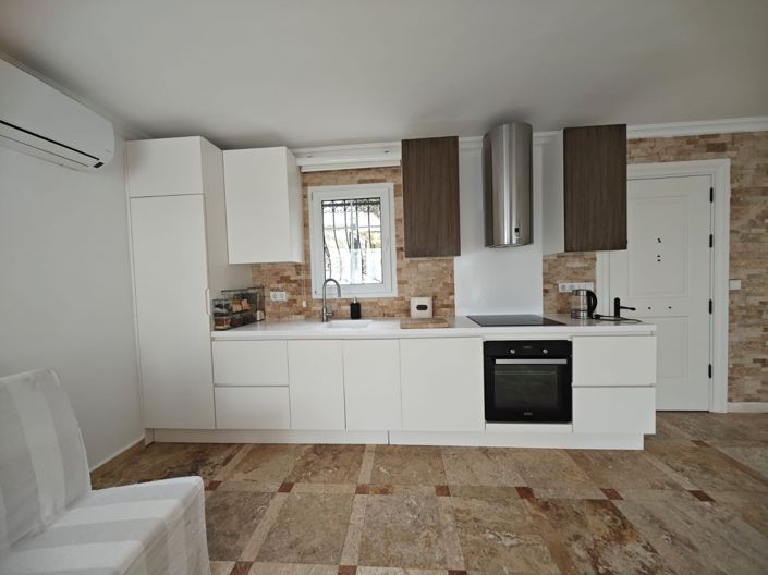 Image No.13-3 Bed Villa for sale