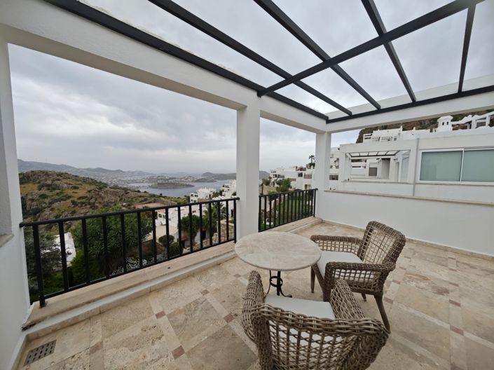 Image No.16-3 Bed Villa for sale