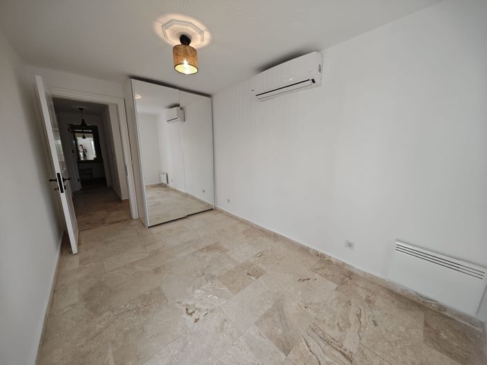 Image No.17-3 Bed Villa for sale