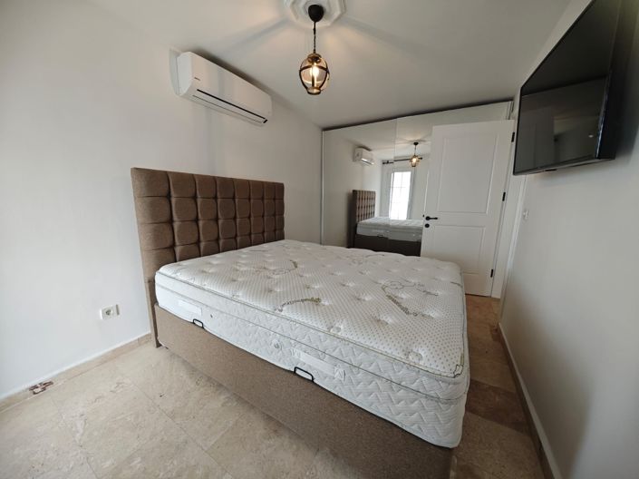 Image No.19-3 Bed Villa for sale