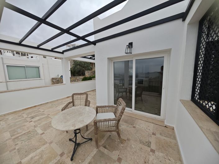 Image No.22-3 Bed Villa for sale