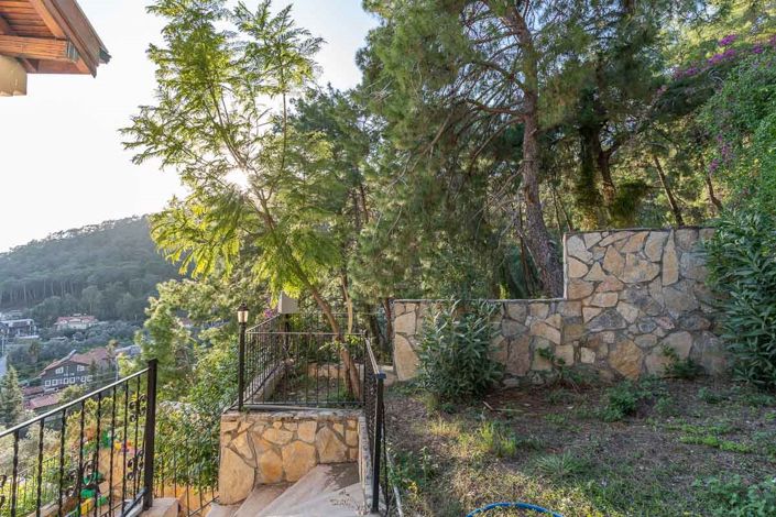 Image No.20-2 Bed Apartment for sale