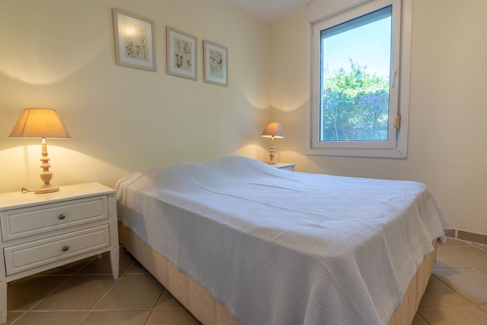 Image No.15-Appartement de 3 chambres à vendre à Göcek