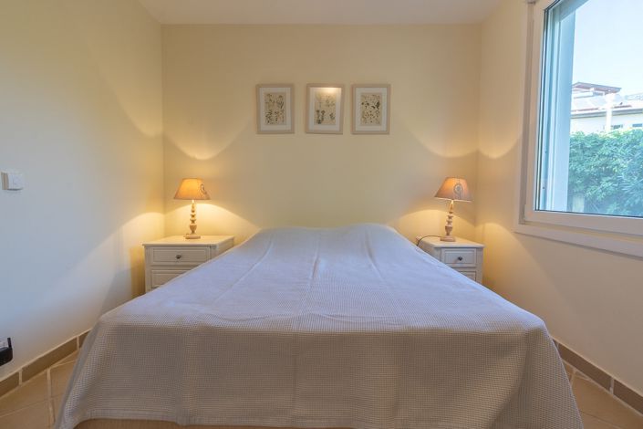 Image No.16-Appartement de 3 chambres à vendre à Göcek