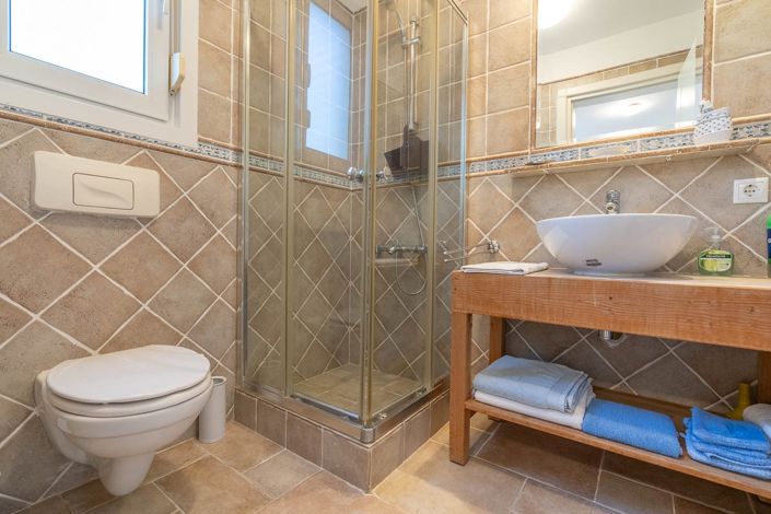 Image No.17-Appartement de 3 chambres à vendre à Göcek