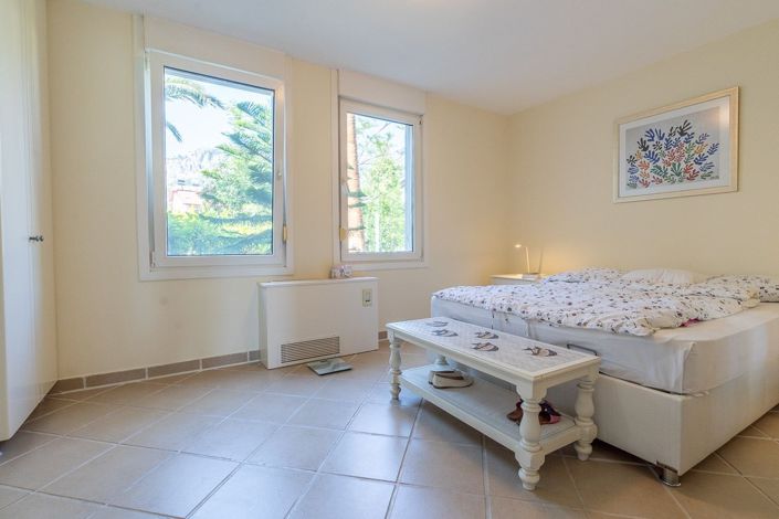 Image No.19-Appartement de 3 chambres à vendre à Göcek