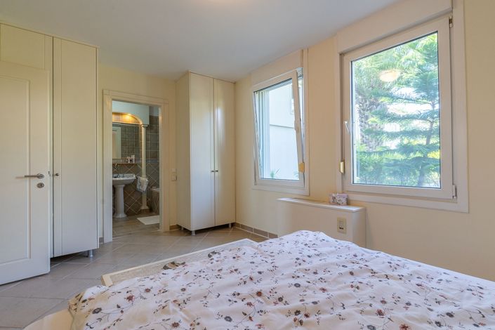 Image No.20-Appartement de 3 chambres à vendre à Göcek