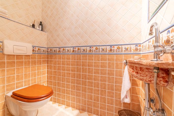 Image No.23-Appartement de 3 chambres à vendre à Göcek