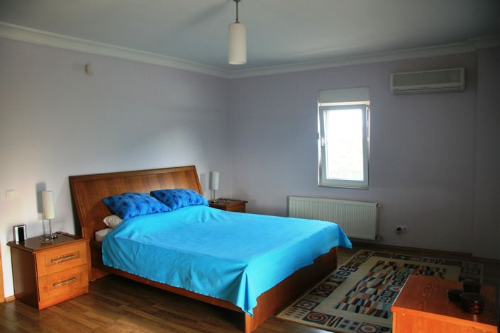 Image No.13-4 Bed Villa for sale