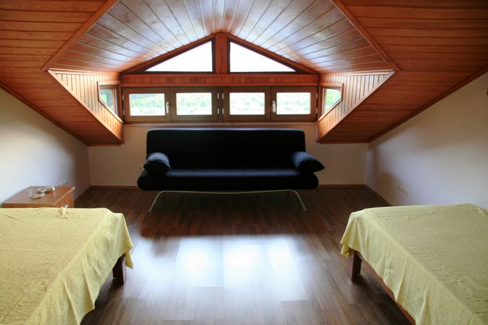 Image No.17-4 Bed Villa for sale