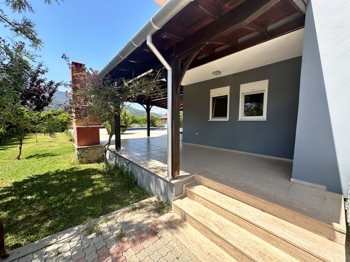 Image No.20-4 Bed Villa for sale