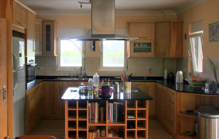 Image No.7-4 Bed Villa for sale