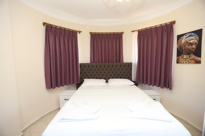 Image No.14-Villa de 3 chambres à vendre à Dalyan