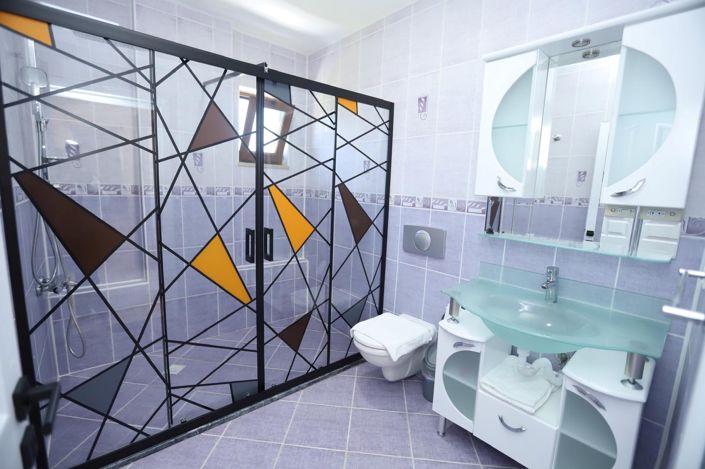 Image No.15-Villa de 3 chambres à vendre à Dalyan