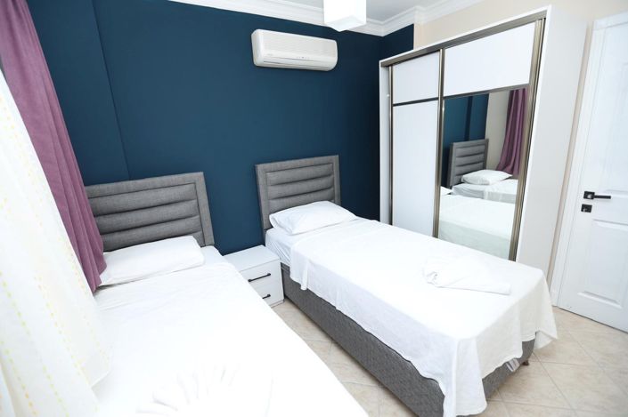 Image No.16-Villa de 3 chambres à vendre à Dalyan