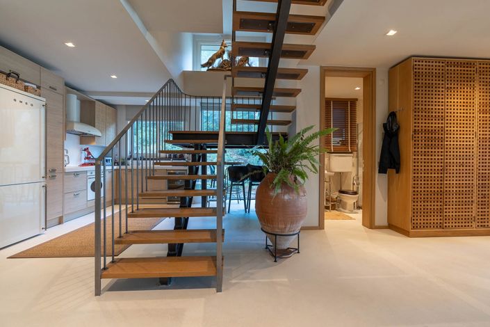 Image No.16-3 Bed Apartment for sale