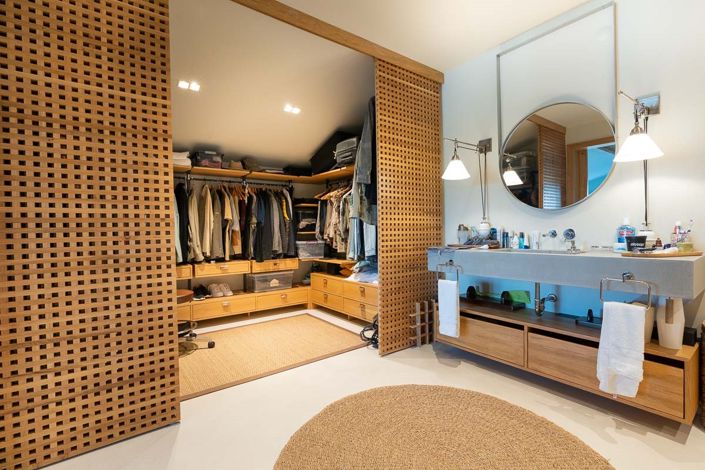 Image No.20-3 Bed Apartment for sale