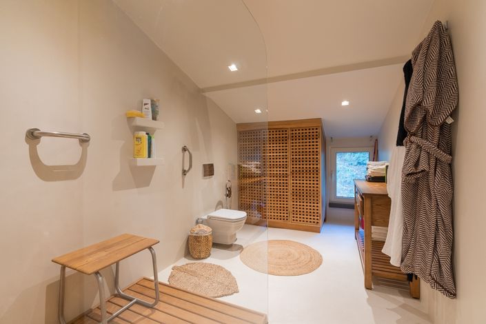 Image No.23-3 Bed Apartment for sale