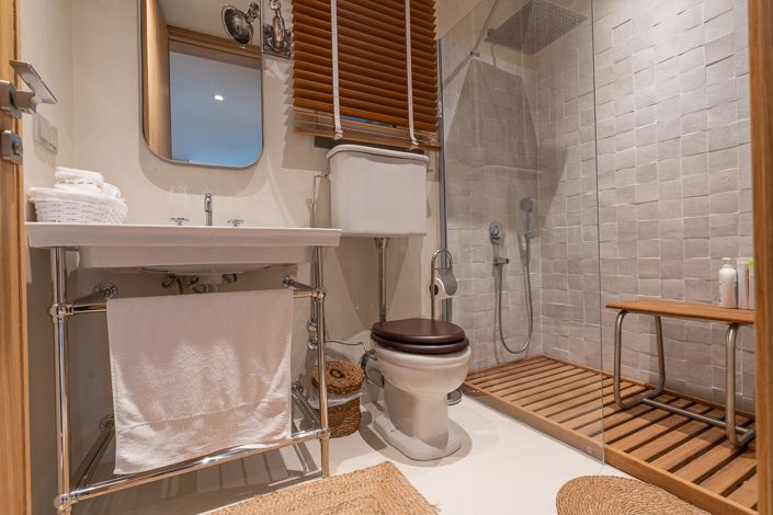 Image No.25-3 Bed Apartment for sale