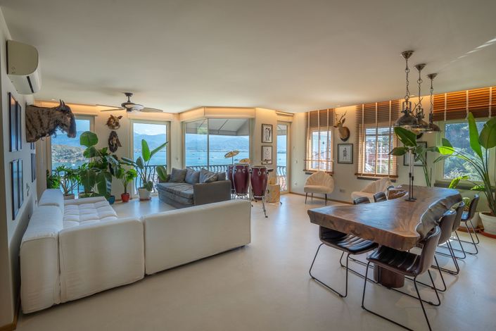 Image No.4-3 Bed Apartment for sale