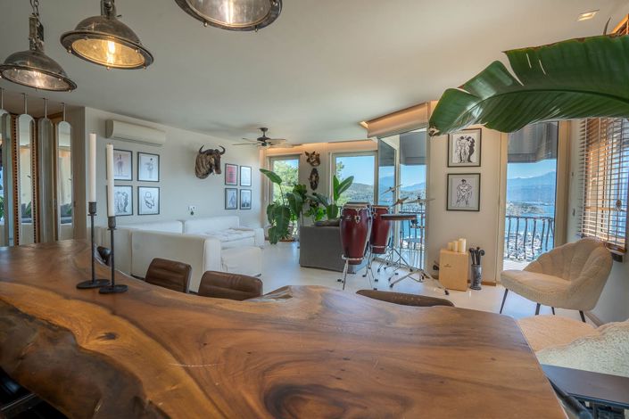 Image No.6-3 Bed Apartment for sale