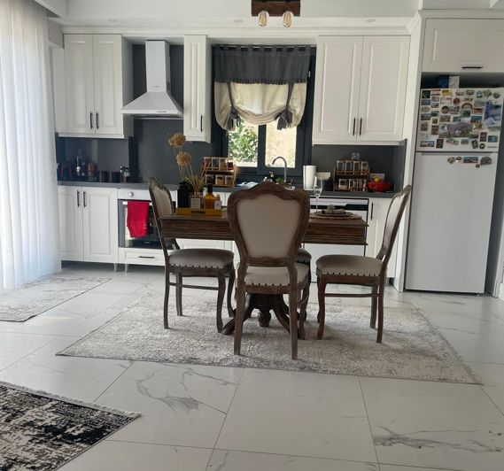 Image No.7-4 Bed Villa for sale