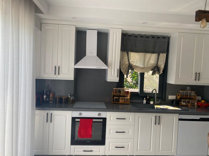 Image No.8-4 Bed Villa for sale