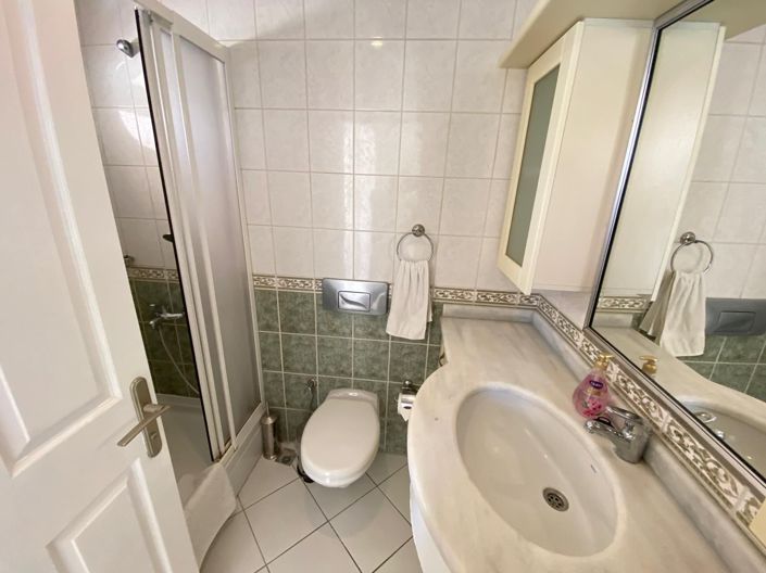 Image No.16-3 Bed Villa for sale