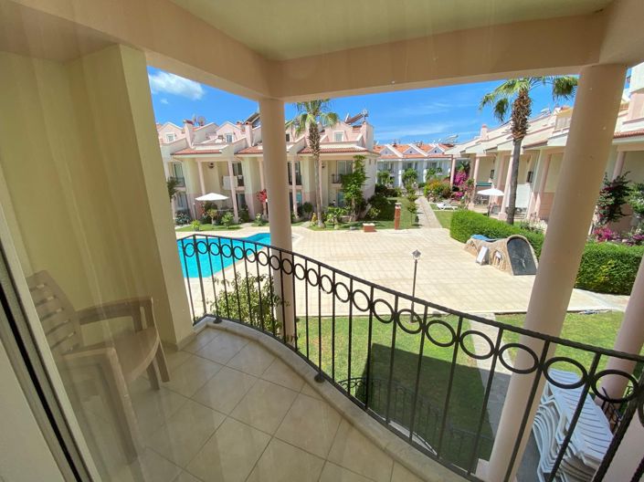 Image No.17-3 Bed Villa for sale