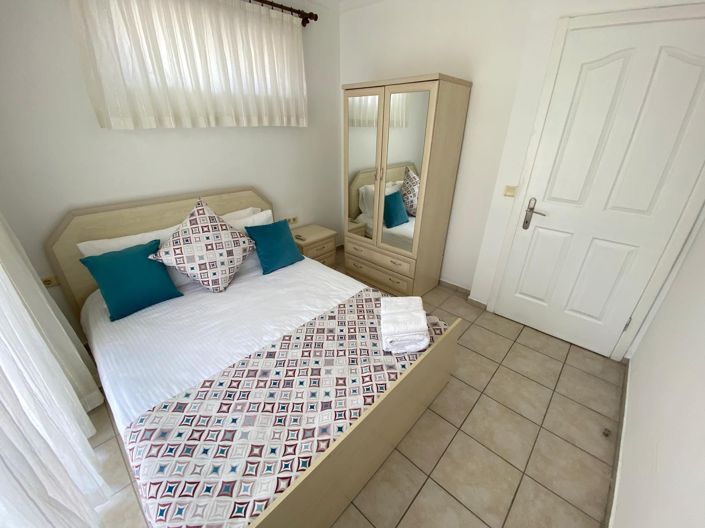 Image No.19-3 Bed Villa for sale