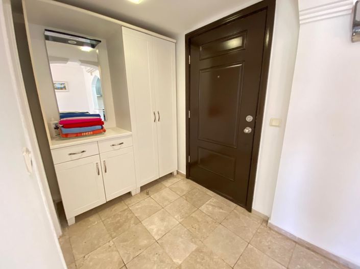 Image No.5-3 Bed Villa for sale