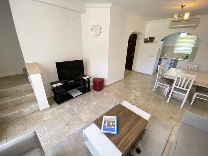 Image No.8-3 Bed Villa for sale