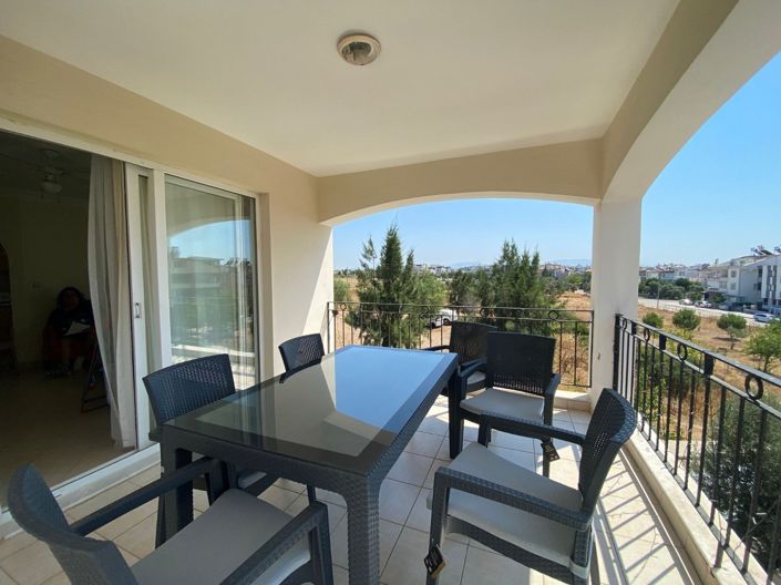 Image No.10-3 Bed Apartment for sale