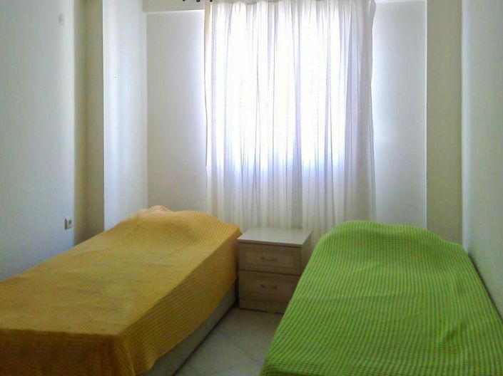 Image No.14-3 Bed Apartment for sale