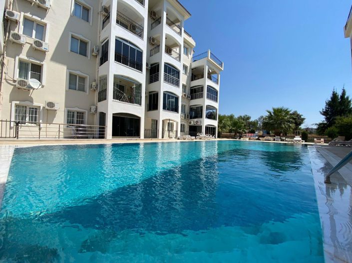 Image No.19-3 Bed Apartment for sale