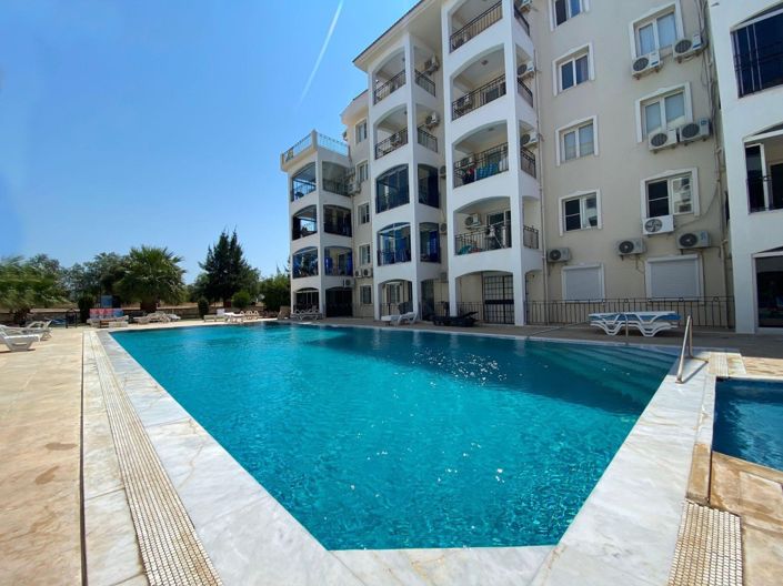 Image No.20-3 Bed Apartment for sale