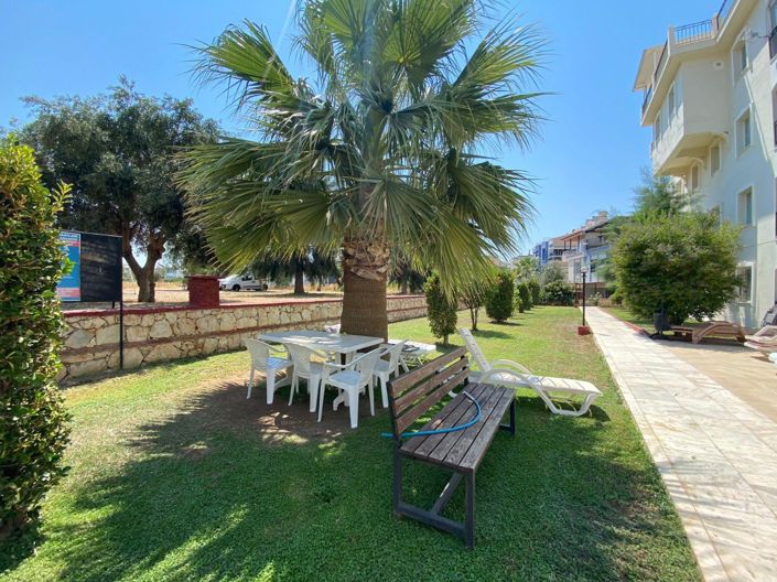 Image No.21-3 Bed Apartment for sale