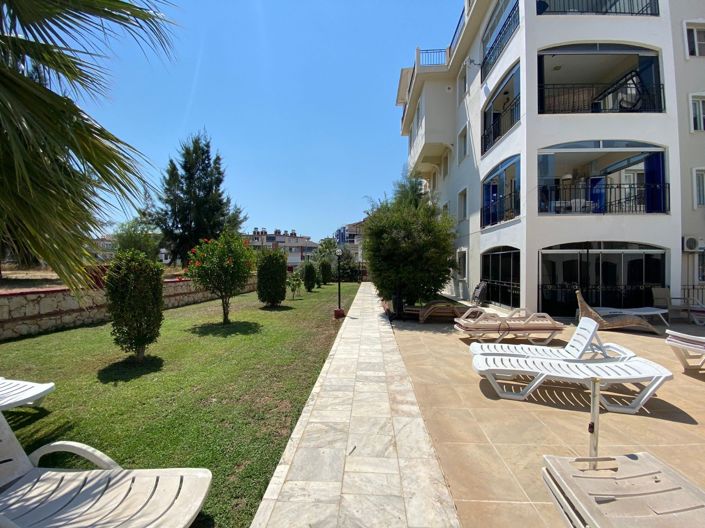 Image No.23-3 Bed Apartment for sale