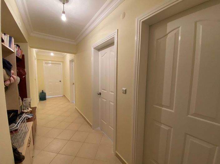 Image No.5-3 Bed Apartment for sale