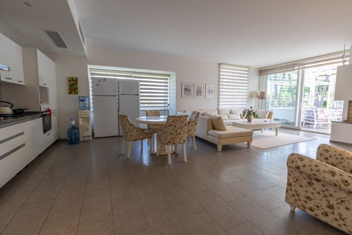 Image No.4-3 Bed Apartment for sale