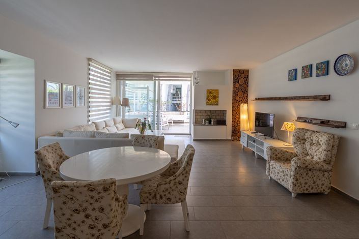 Image No.5-3 Bed Apartment for sale